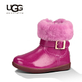 UGG 1005149T