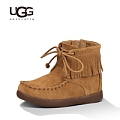 UGG 1006098T