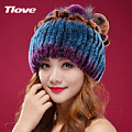 tlove 1195