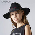 TOPSHOP 19K40GBLK