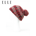 ELLE 14WEP15053