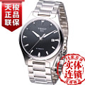 Tissot/天梭 T060.407.11.051.00