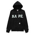 Aape aape14C5011