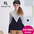 千路 Rovad 5245141218