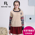 千路 Rovad 5245141018