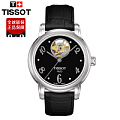 Tissot/天梭 T050.207.16.057.00