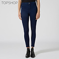 TOPSHOP 26A42GBLE