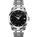 Tissot/天梭 T035.207.11.051.00