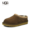 UGG 5252