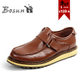 Bosun/步贤 BX233002