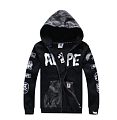 Aape aape14C5020