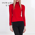 SNOW LOTUS SINCE 1965/雪莲 740238