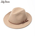 Lily Brown LWGH144334