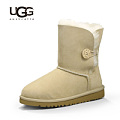 UGG 5991T