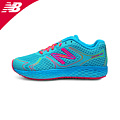 NEW BALANCE KJ980BPY