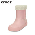 Crocs 15839