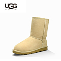 UGG 5251TC