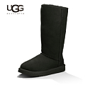 UGG 5229