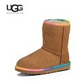 UGG 1006063K