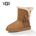 UGG 1006433K