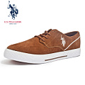 U．S．POLO ASSN． PXLMQ12516