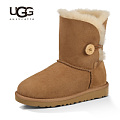 UGG 5991Y