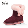 UGG 1005398K