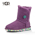 UGG 1006638K