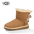 UGG 1006636K