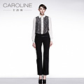 CAROLINE/卡洛琳 13CA005