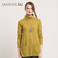 Masfer．SU B1114050M