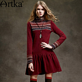 Artka LB132493