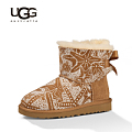 UGG 1006675K