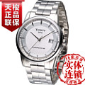 Tissot/天梭 T086.407.11.031.00