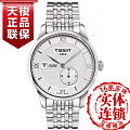 Tissot/天梭 T006.428.11.038.00