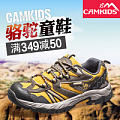 CAMKiDS 408401