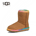 UGG 1006063T