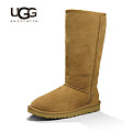 UGG 5229C