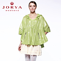 JORYA weekend 12WB101A