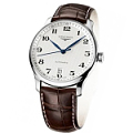 Longines/浪琴 L2.628.4.78.3