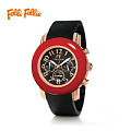 Folli Follie WF9R001ZEW