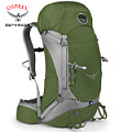 OSPREY 30014XY38