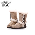 KANGROO UGG D3101