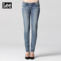 Lee LWS403660Q25