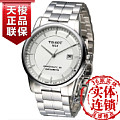 Tissot/天梭 T086.408.11.031.00