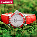 Wenger/威戈 70310