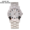 Marc Jacobs MBM3215 MBM3216