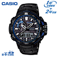 Casio/卡西欧 PRW-5100YT-1