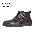 Clacke 75713D206-2