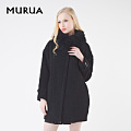 MURUA 011430001401